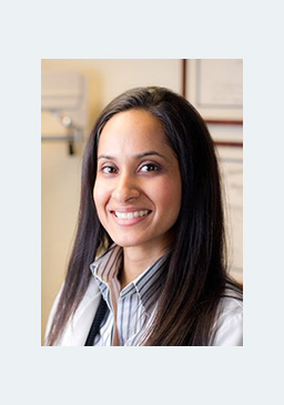 Eye Associates of New York | Myopia Management, Dry Eyes and Orthokeratology