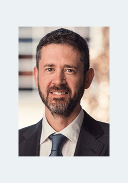 Eye Associates of New York | Comprehensive Eye Exams, Glasses and Glaucoma