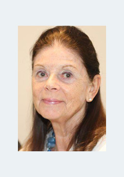 Eye Associates of New York | Comprehensive Eye Exams, Dry Eyes and Computer Vision