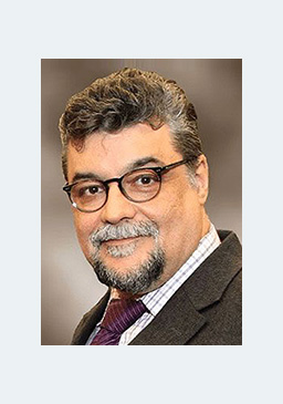 Eye Associates of New York | Contact Lenses, PosEYEdon and Specialty Contact Lenses