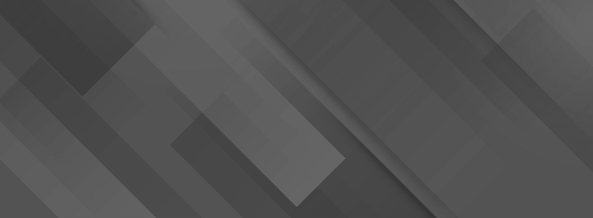 Eye Associates of New York | Computer Vision, PosEYEdon and Glaucoma